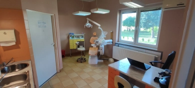 obraz z galerii